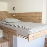 Bed & Breakfast Hisa Poljana 3*