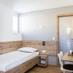 Hisa Poljana 3* Prevalje