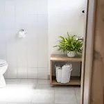 Hisa Poljana Prevalje