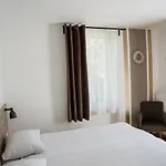 Hisa Poljana 3* Prevalje