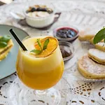 Hisa Poljana Prevalje