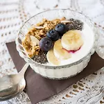 Bed & Breakfast Hisa Poljana