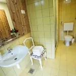 Hisa Poljana Bed & Breakfast Prevalje