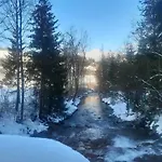 Hisa Poljana 3* Prevalje