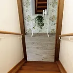 Hisa Poljana Prevalje