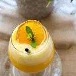 Bed & Breakfast Hisa Poljana 3*