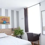 Hisa Poljana Bed & Breakfast