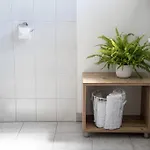 Bed & Breakfast Hisa Poljana