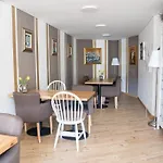 Hisa Poljana Bed & Breakfast Prevalje