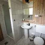 Hisa Poljana 3*
