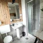 Bed & Breakfast Hisa Poljana 3*