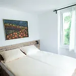 Bed & Breakfast Hisa Poljana Prevalje