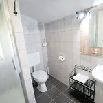 Hisa Poljana Bed & Breakfast 3*