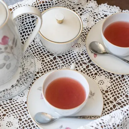 Hisa Poljana Prevalje