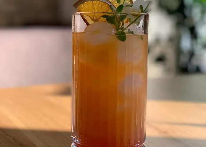 Hisa Poljana Bed and Breakfast