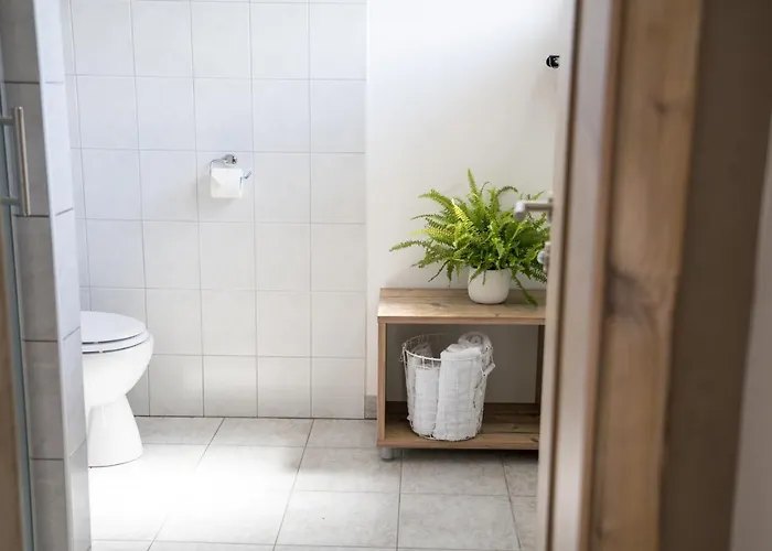 Hisa Poljana Prevalje