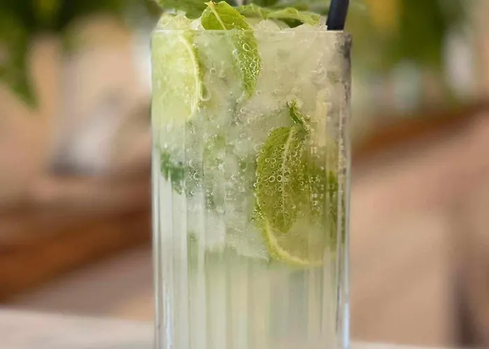 Bed and Breakfast Hisa Poljana