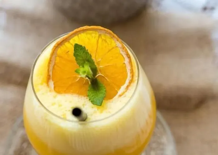 Bed and Breakfast Hisa Poljana 3*