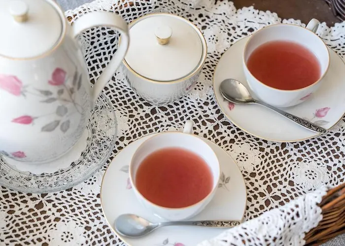 Hisa Poljana Prevalje